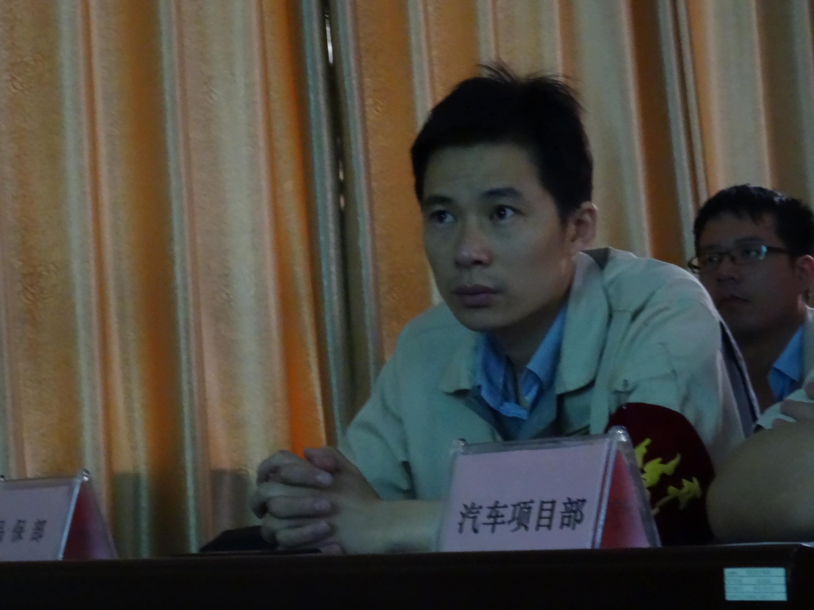 老子有钱lzyq88(中国)有限公司官网