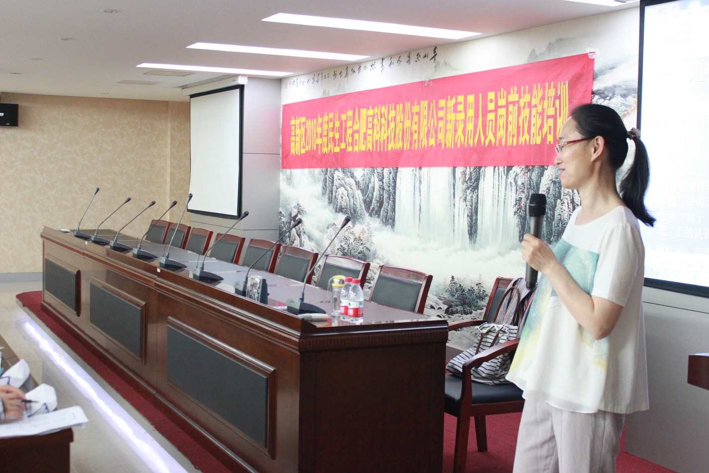 老子有钱lzyq88(中国)有限公司官网