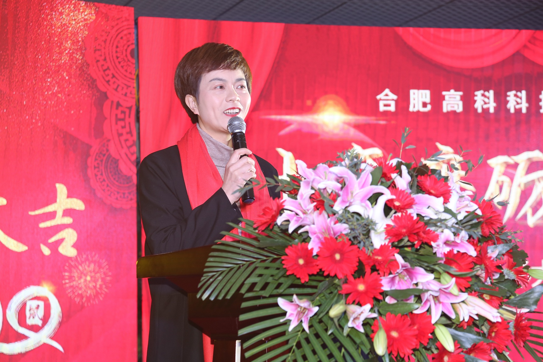 老子有钱lzyq88(中国)有限公司官网