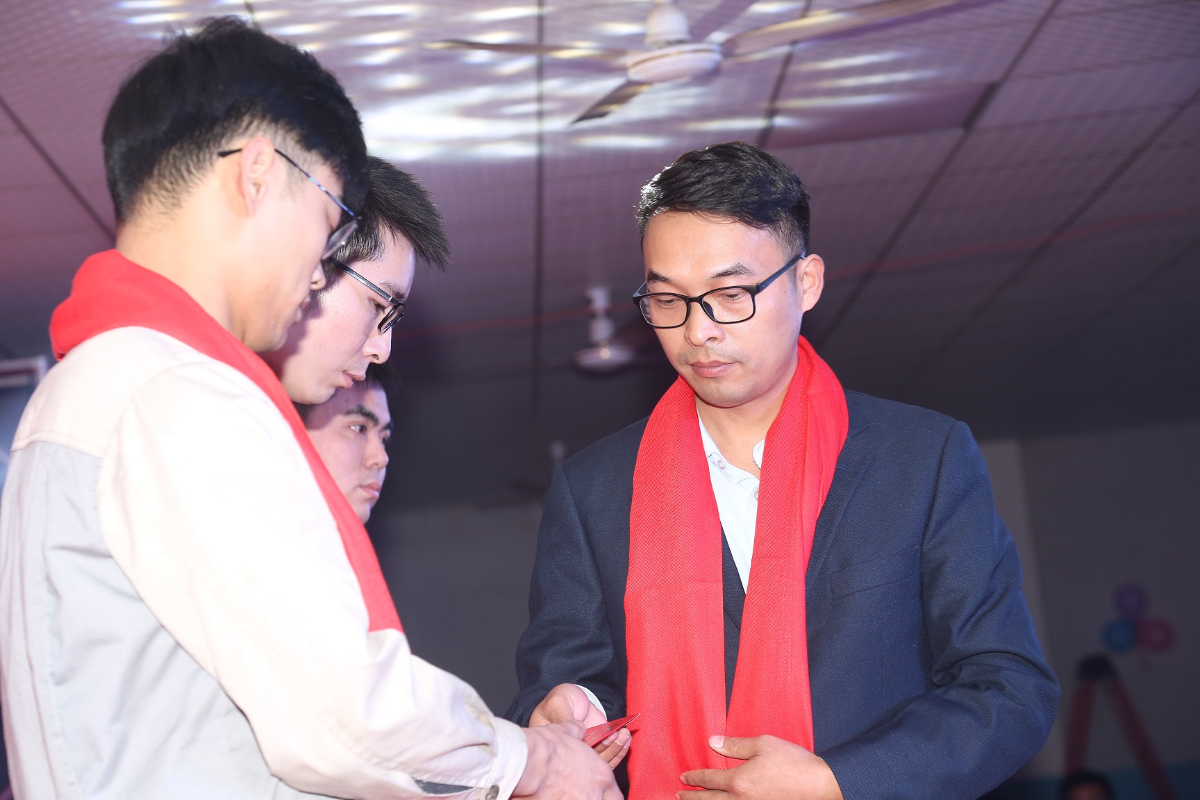 老子有钱lzyq88(中国)有限公司官网