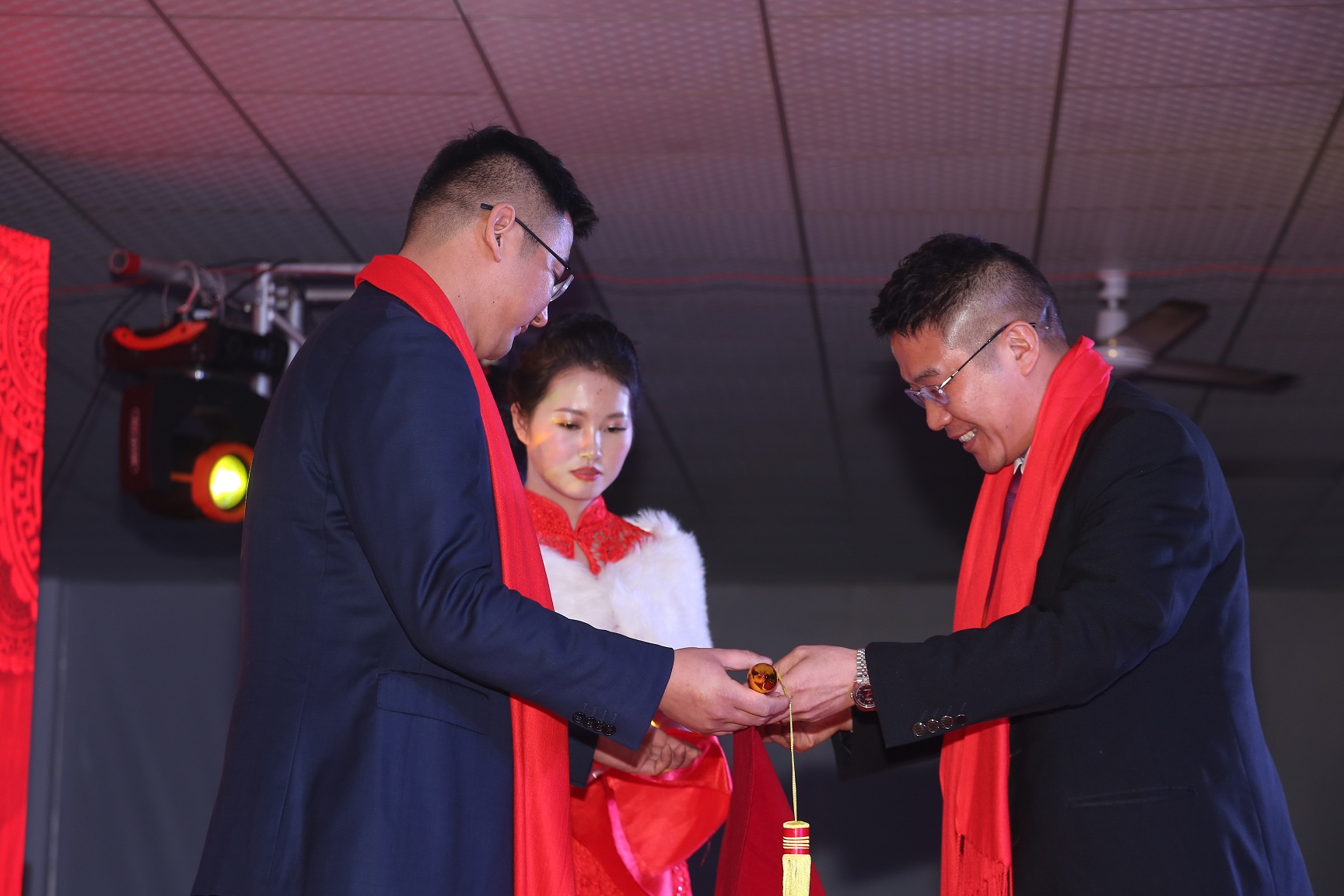老子有钱lzyq88(中国)有限公司官网