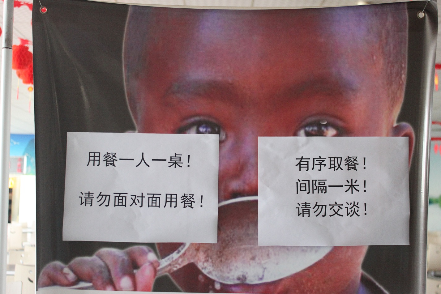 老子有钱lzyq88(中国)有限公司官网