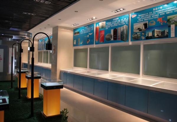 thumb_600_414_20201218030718452