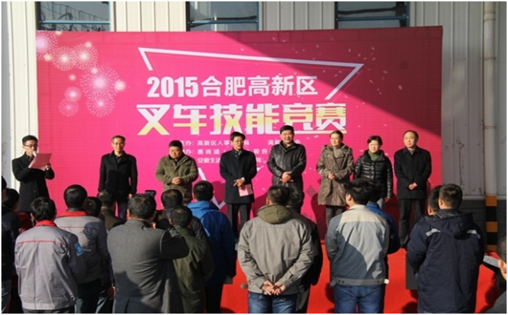 老子有钱lzyq88(中国)有限公司官网