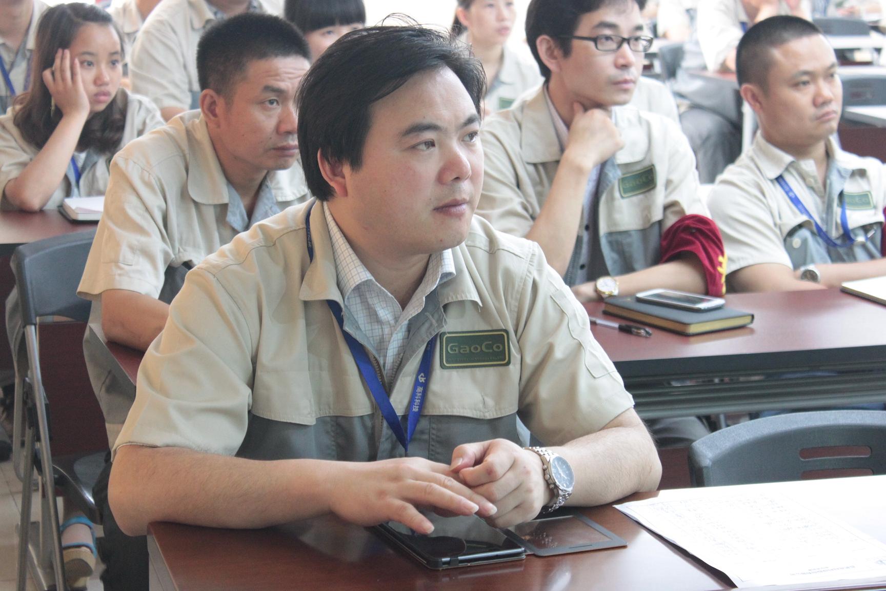 老子有钱lzyq88(中国)有限公司官网