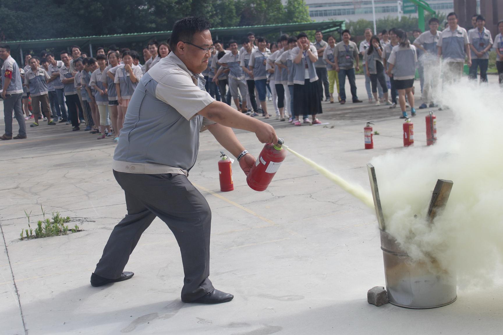 老子有钱lzyq88(中国)有限公司官网