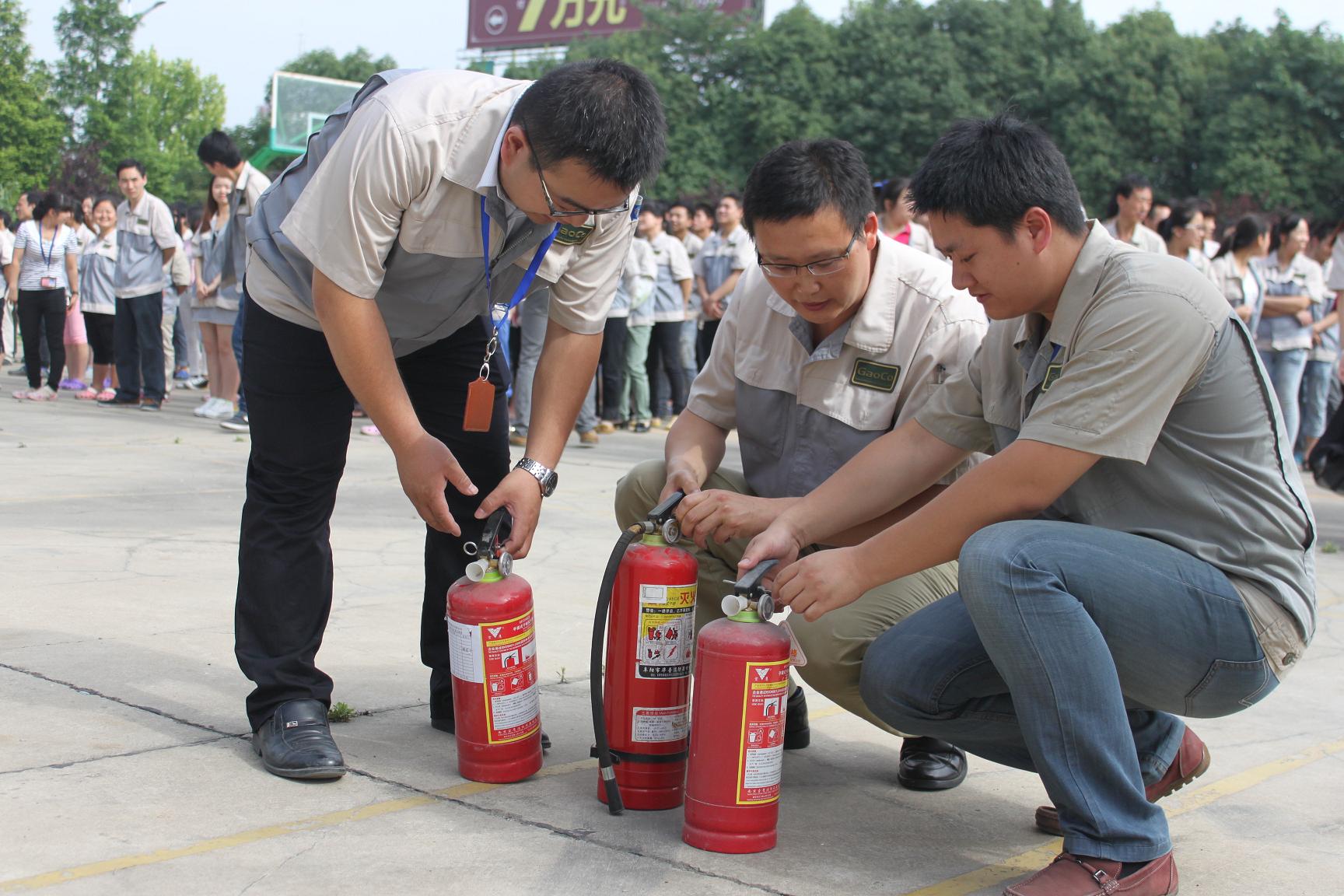 老子有钱lzyq88(中国)有限公司官网