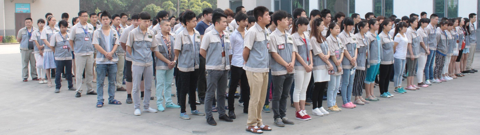 老子有钱lzyq88(中国)有限公司官网