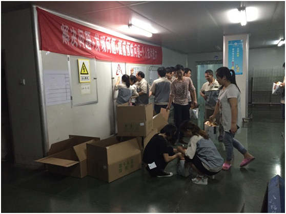 老子有钱lzyq88(中国)有限公司官网