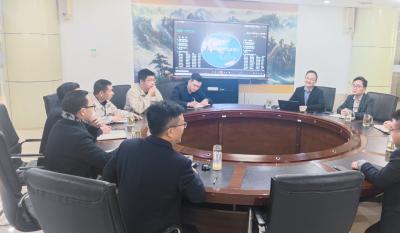5G+工业互联网，，合肥老子有钱lzyq88深入推进数字化转型