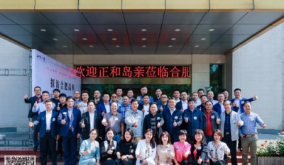 正和岛亲案例探访合肥老子有钱lzyq88