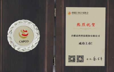 老子有钱lzyq88(中国)有限公司官网