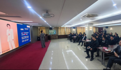 铸造冠军之师，，，赢战大客户时代——记《大客户战略落地》实战研训